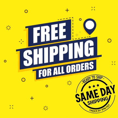 2008-2017 08-17 MITSUBISHI LANCER LEFT DRIVER SIDE STEERING WHEEL ASSEMBLY OEM