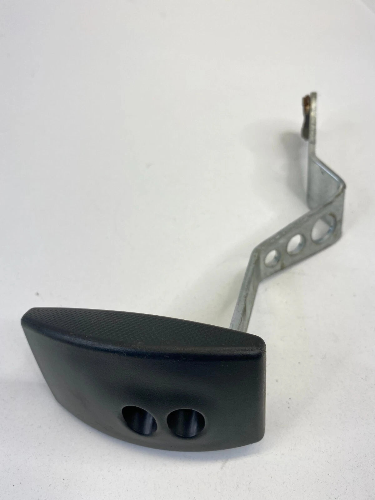 2004 2005 2006 2007 2008 2009 TOYOTA PRIUS STEERING COLUMN LEVER SWITCH OEM