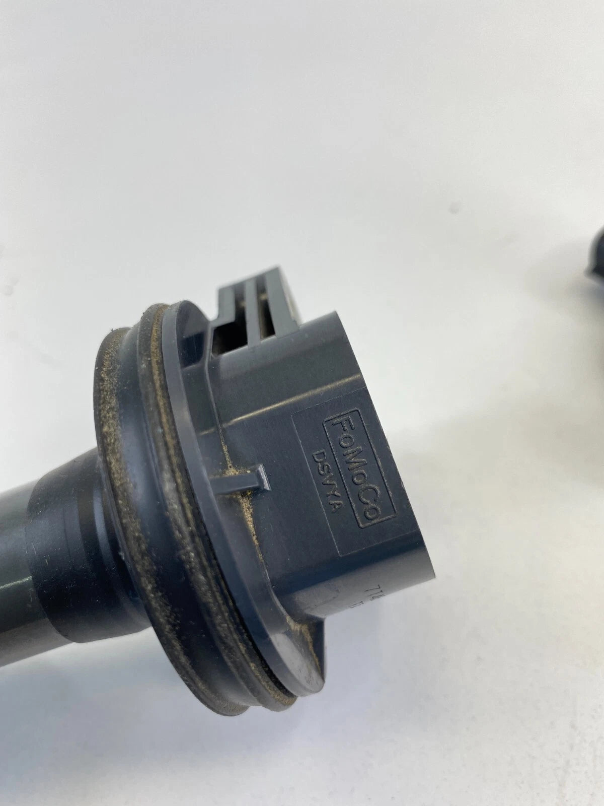 2009-2013 MAZDA 6 MAZDA6 3.5L V6 24V ENGINE IGNITION COIL ASSEMBLY PAIR FOMOCO