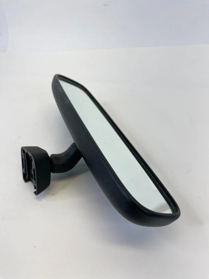 05-10 HONDA ODYSSEY 05-16 CR-V INTERIOR REAR VIEW MIRROR ASSEMBLY E4012197 OEM