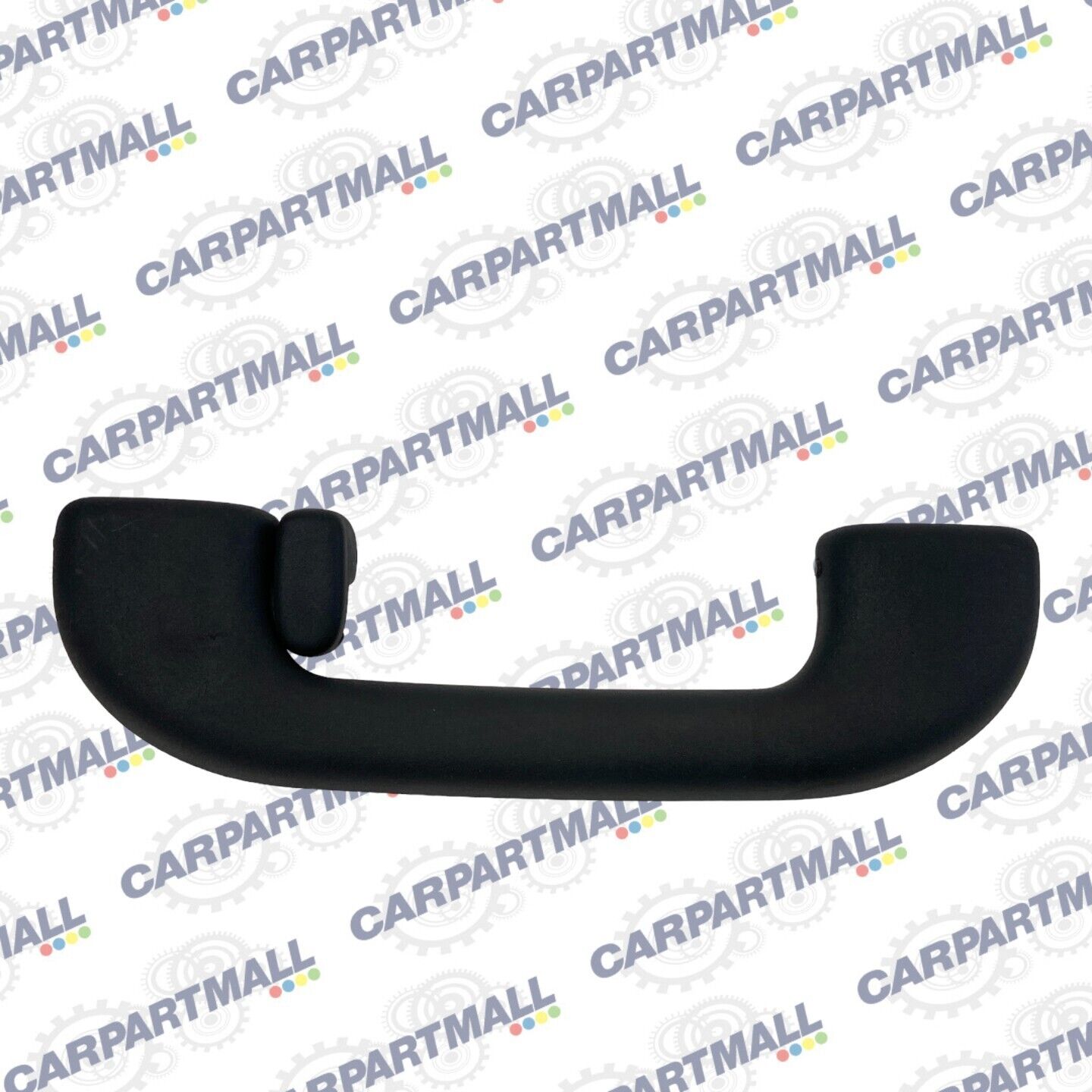 2013-2016 Dodge Dart Overhead Roof Rear Left Side Grab Grip Assist Handle OEM