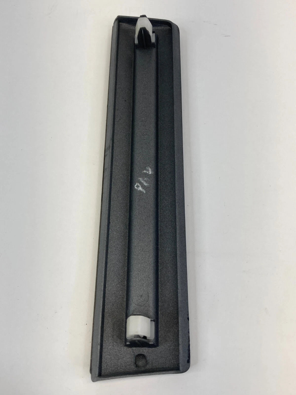2003-2005 SUZUKI GRAND VITARA LEFT DRIVER DASH BEZEL TRIM PANEL TRIM 73861-50J1