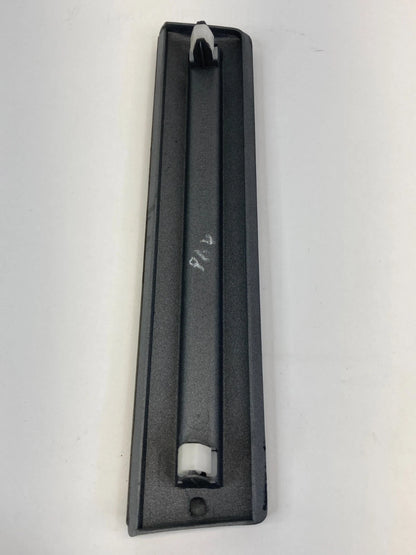 2003-2005 SUZUKI GRAND VITARA LEFT DRIVER DASH BEZEL TRIM PANEL TRIM 73861-50J1