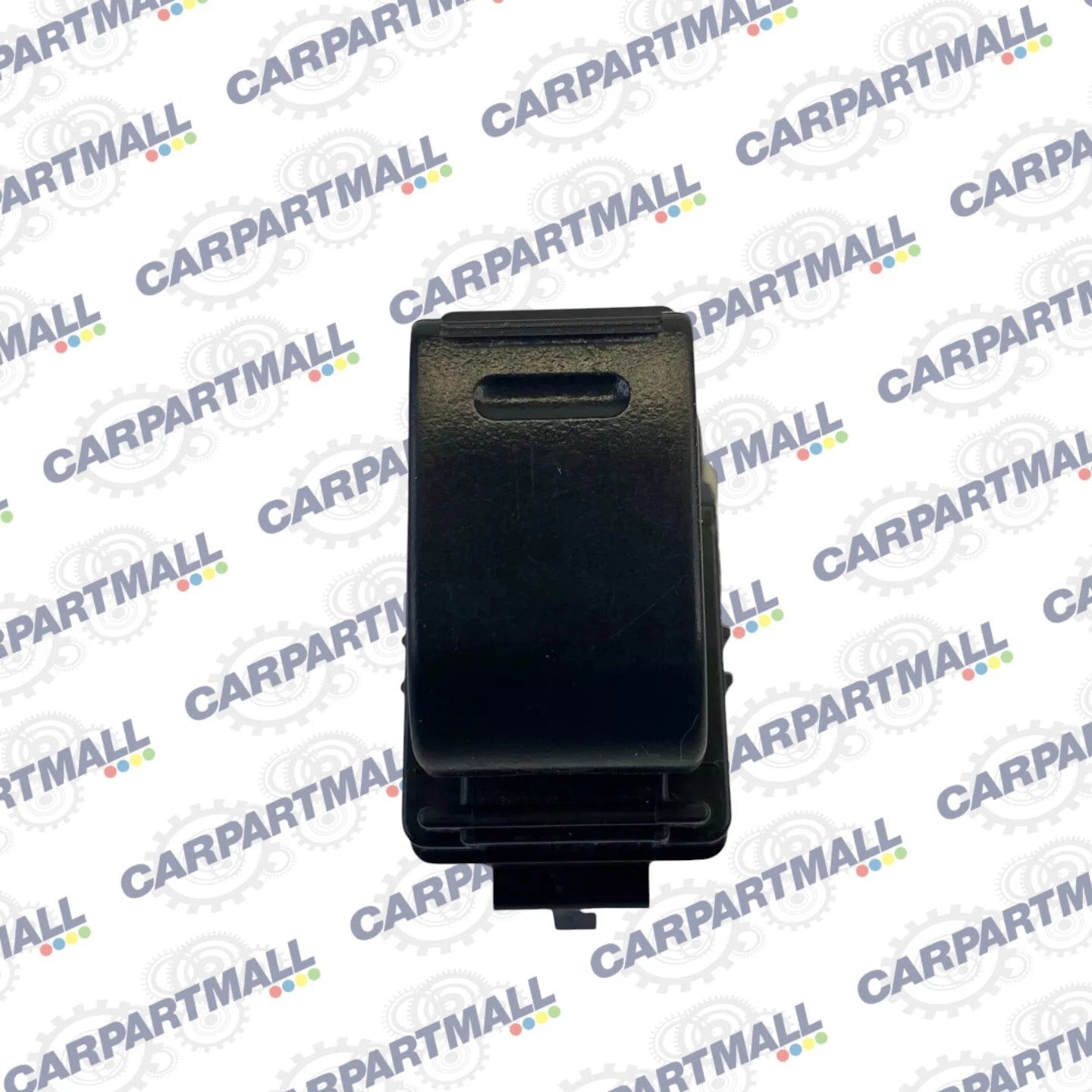 93-08 TOYOTA COROLLA 03-08 MATRIX REAR RIGHT SIDE DOOR POWER WINDOW SWITCH OEM