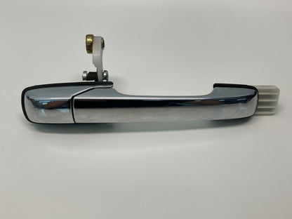 01 02 03 04 05 06 Acura MDX Rear Right Side Outer Exterior Door Handle Assembly