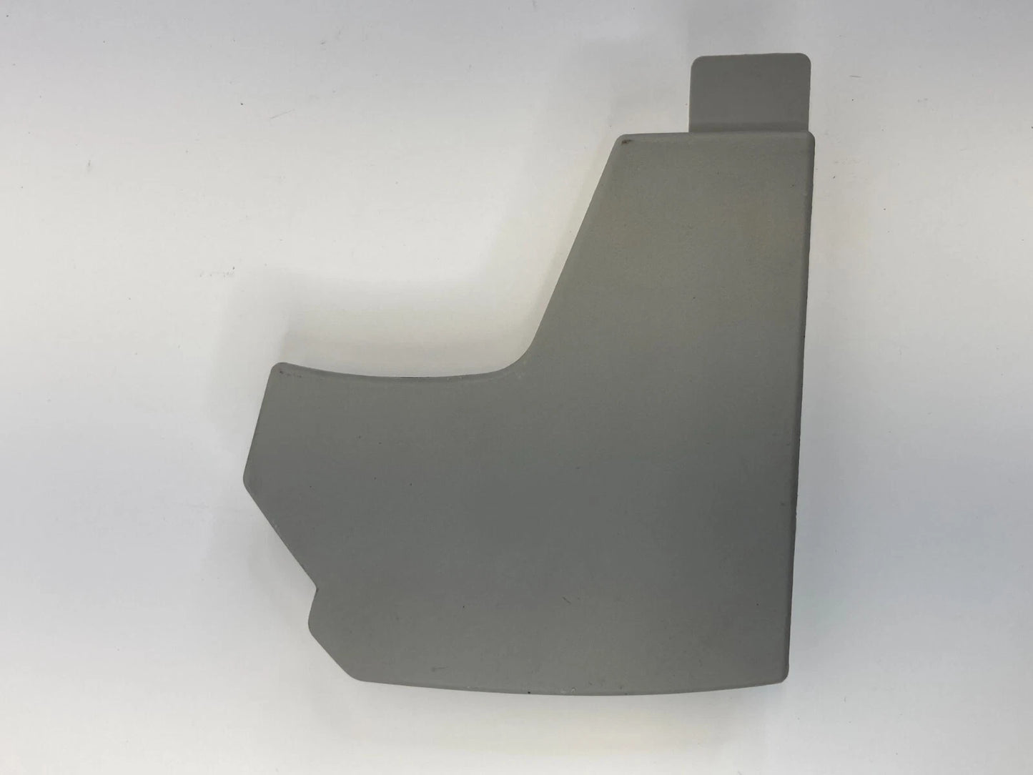 2009-2012 VW VOLKSWAGEN ROUTAN INTERIOR COVER TRIM PANEL BEZEL 1KZ97TRMAB OEM