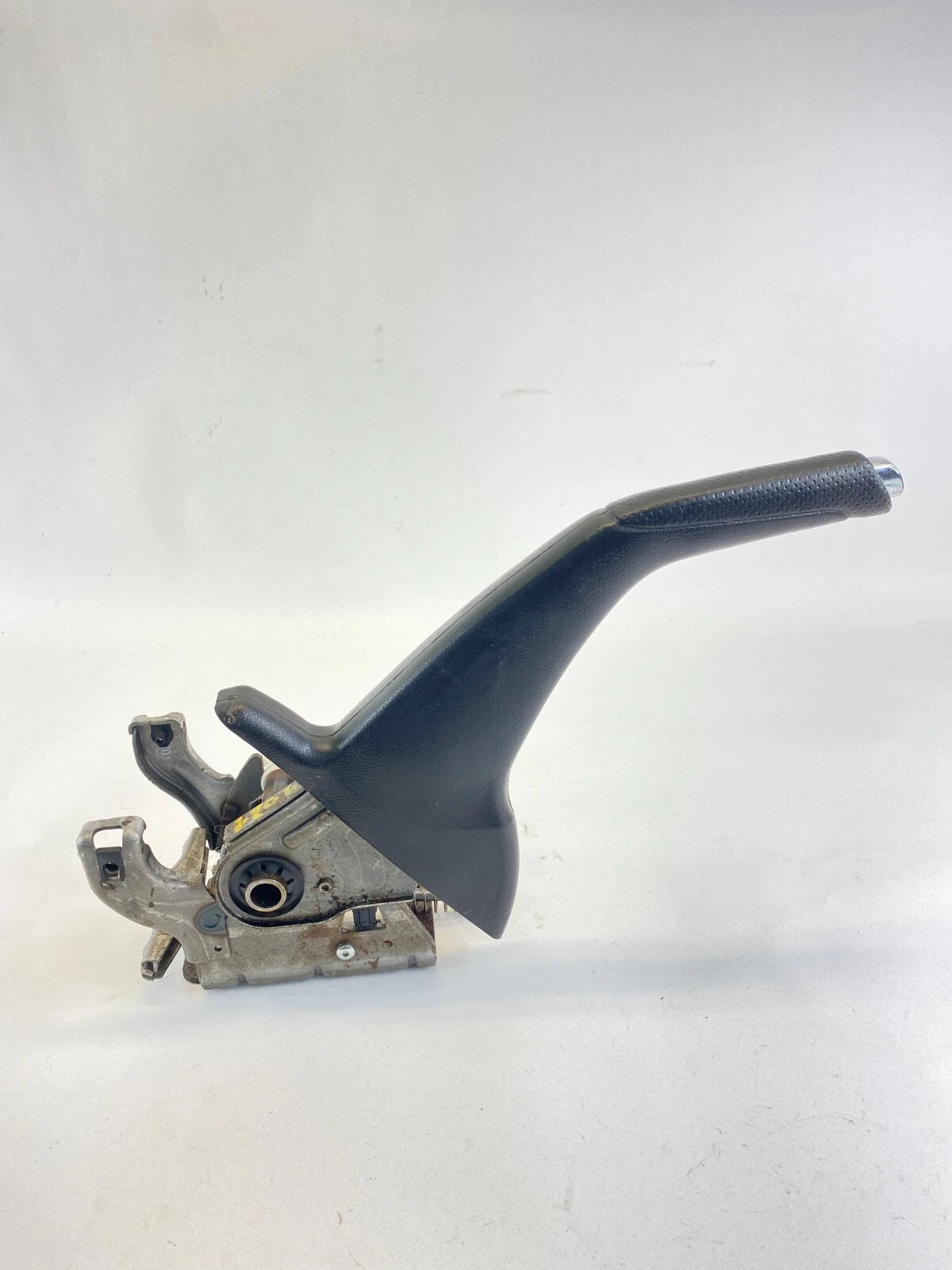 2011-2016 CHEVROLET CRUZE EMERGENCY PARKING BRAKE HANDLE LEVER CONTROL OEM