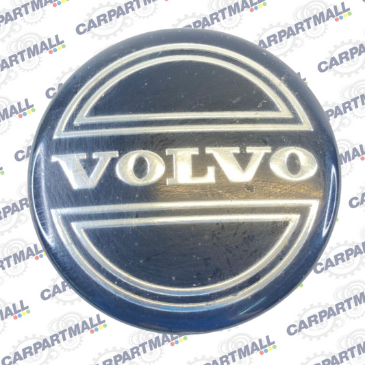 2004 2005 2006 Volvo S40 Rim Wheel Center Cap Hubcap Cover Logo 30748052 OEM