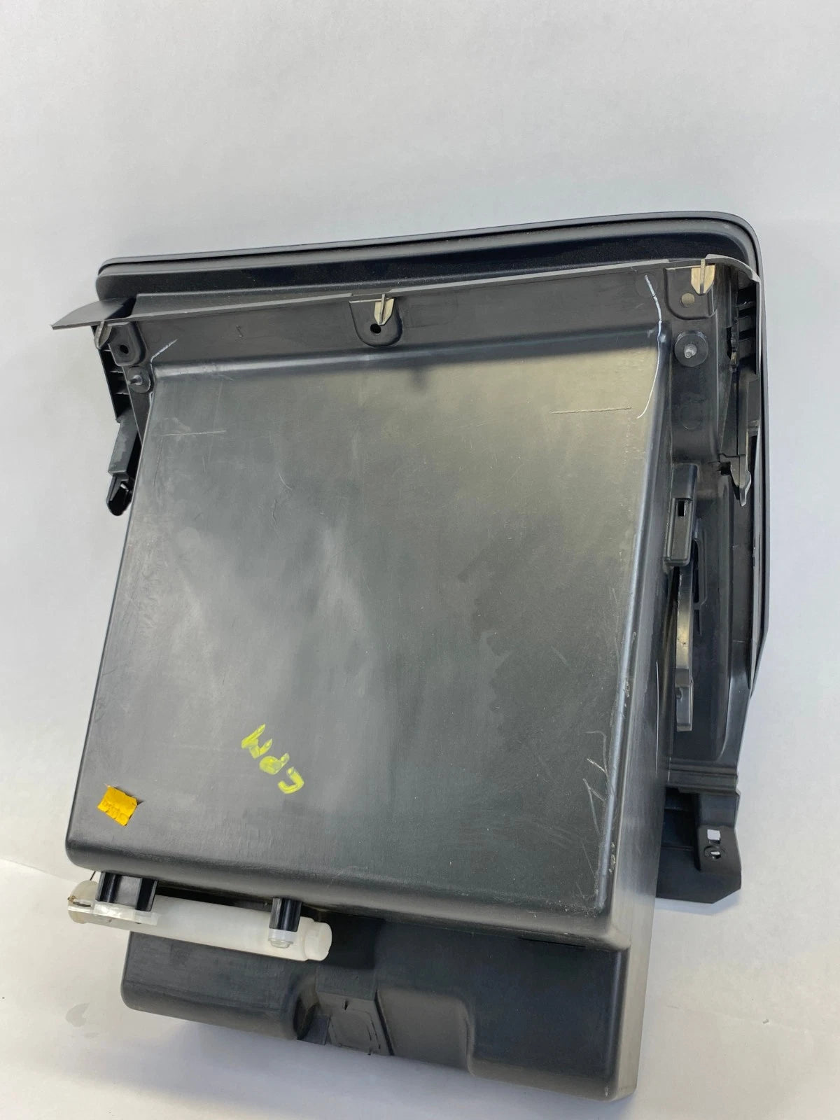 2013-2019 NISSAN SENTRA GLOVE BOX STORAGE COMPARTMENT DOOR ASSEMBLY OEM