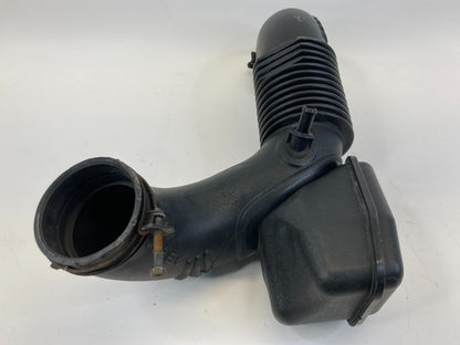 2011-2016 Kia Optima 2.4L L4 HYBRID Air Cleaner Intake Tube Hose 28130-4R200 OEM