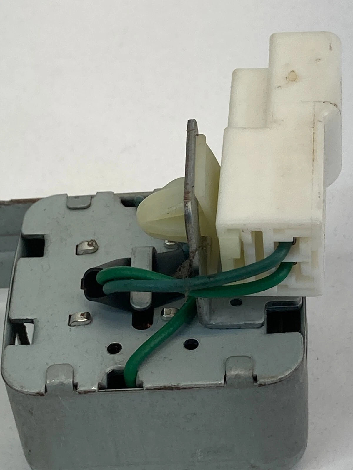 2006-2011 KIA RIO / RIO5 1.6L CHIME BELL & BUZZER CONTROL MODULE 96820-1G000 OEM