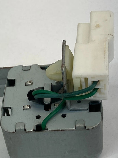 2006-2011 KIA RIO / RIO5 1.6L CHIME BELL & BUZZER CONTROL MODULE 96820-1G000 OEM