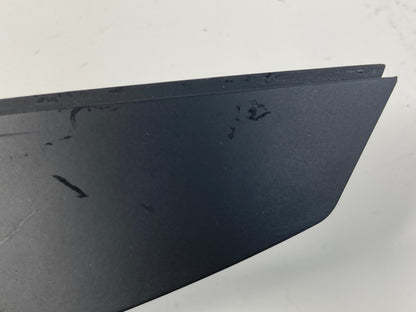 2006 2007 BMW 530xi Rear Right Door Power Window Switch w Bezel 6951965A OEM