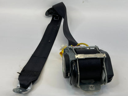 2005-2007 VOLKSWAGEN JETTA FRONT RIGHT SIDE SEAT BELT RETRACTOR 604003400A OEM