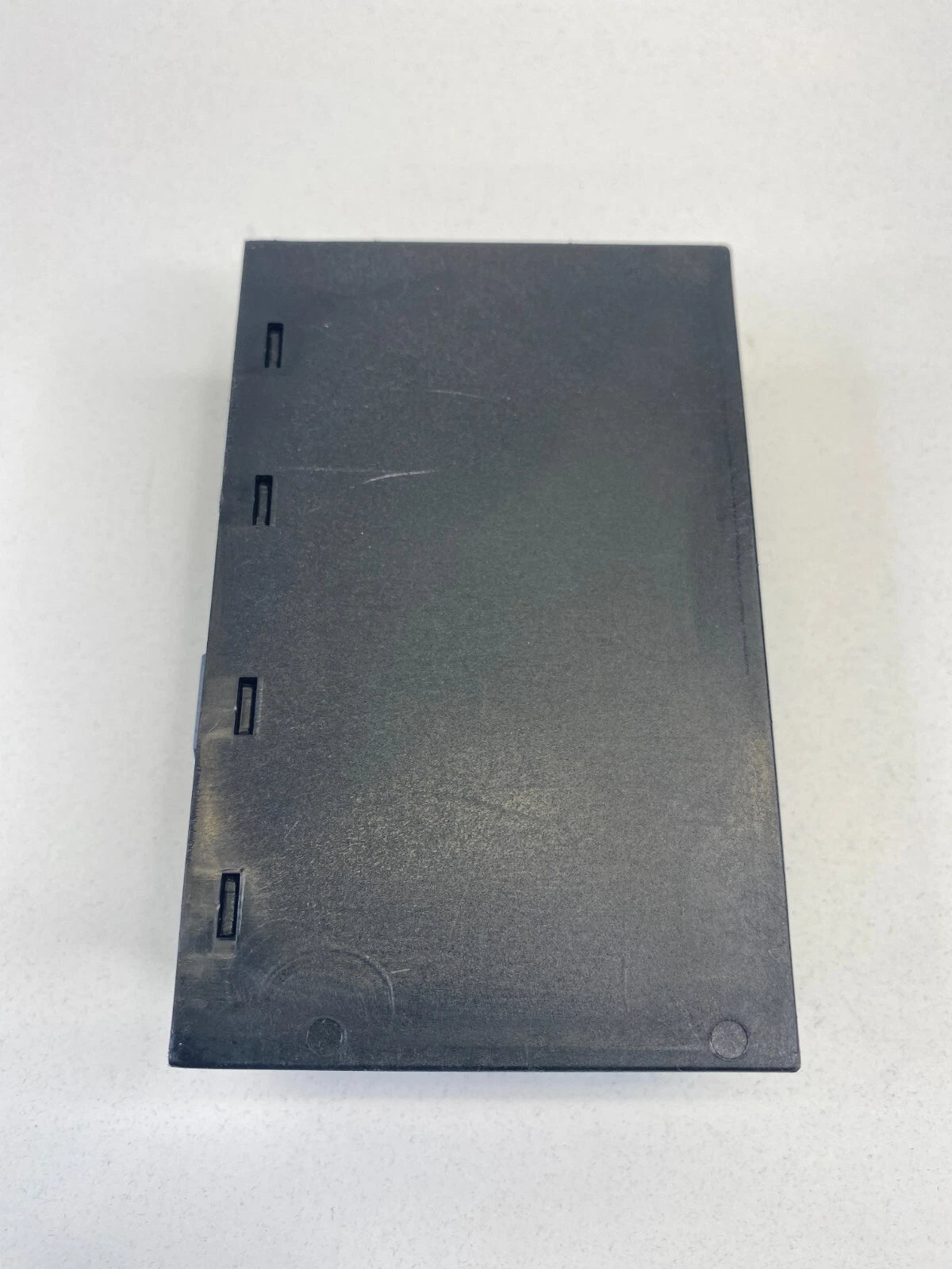 11-16 CHEVROLET CRUZE MULTIMEDIA INTERFACE COMPUTER CONTROL MODULE 688437706 OEM