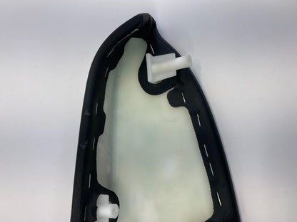 2004 2005 2006 2007 2008 Acura TL Rear Right Side Door Armrest Arm Rest Pad