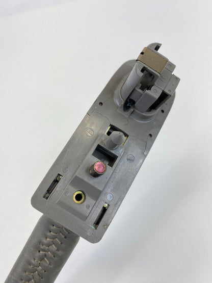 2002 2003 Lexus ES300 Roof Rear Back Side Grip Grab Assist Handle OEM