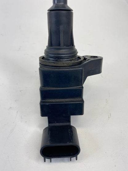 06 07 08 09 10 PONTIAC G6 2.4L L4 ENGINE IGNITION COIL IGNITOR 0997000850 OEM