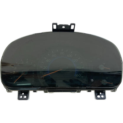 05-10 HONDA ODYSSEY SPEEDOMETER INSTRUMENT GAUGE CLUSTER 291K MILES 78100SHJA230