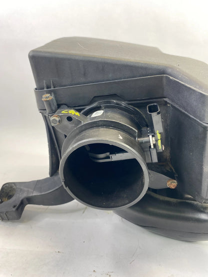 2012-2018 FORD FOCUS 2.0L AIR BOX CLEANER HOUSING FILTER OEM BV61-9A675-CE OEM