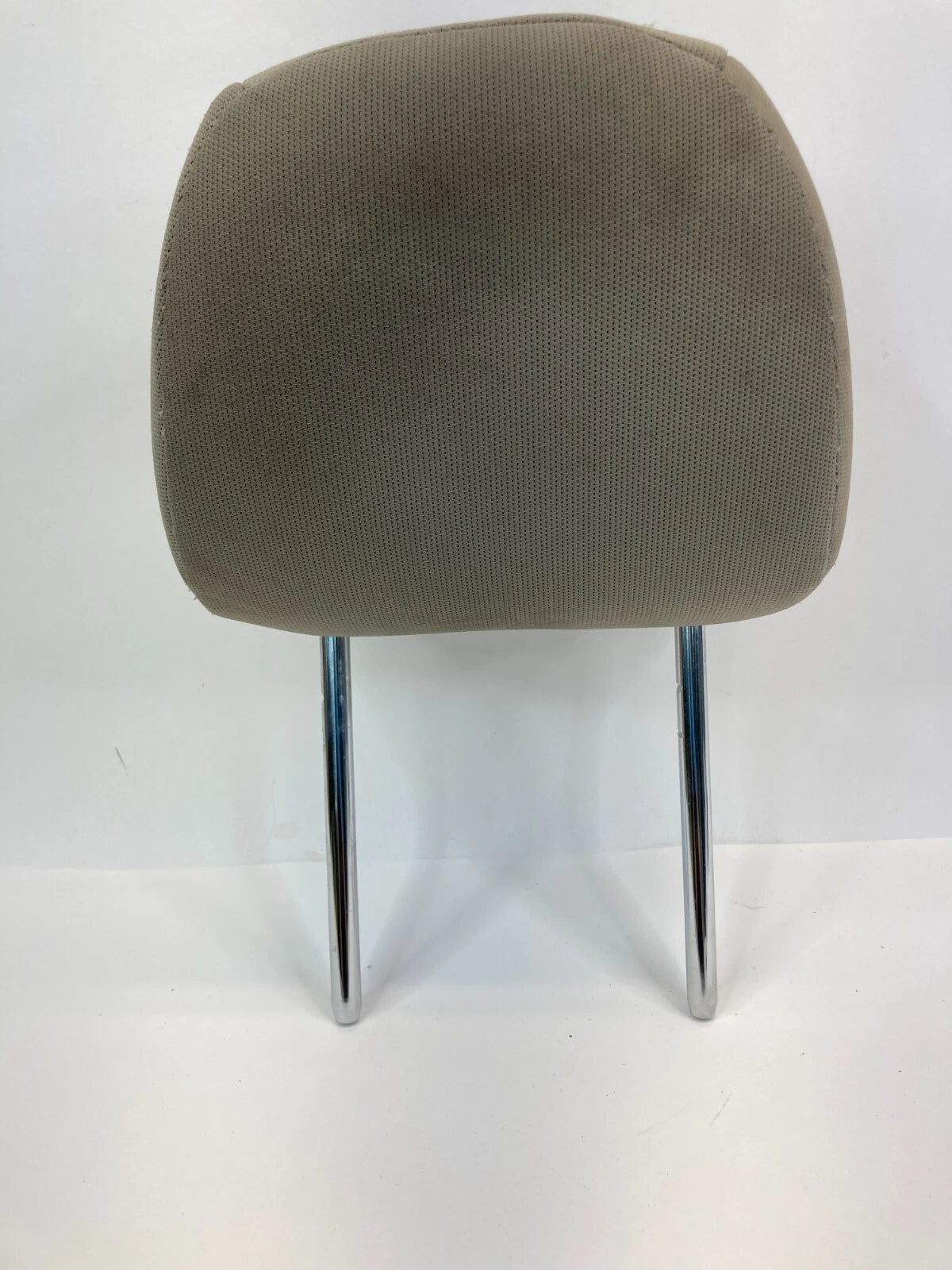 2009 2010 2011 FORD FOCUS FRONT LEFT SIDE SEAT HEADREST HEAD REST ASSEMBLY OEM