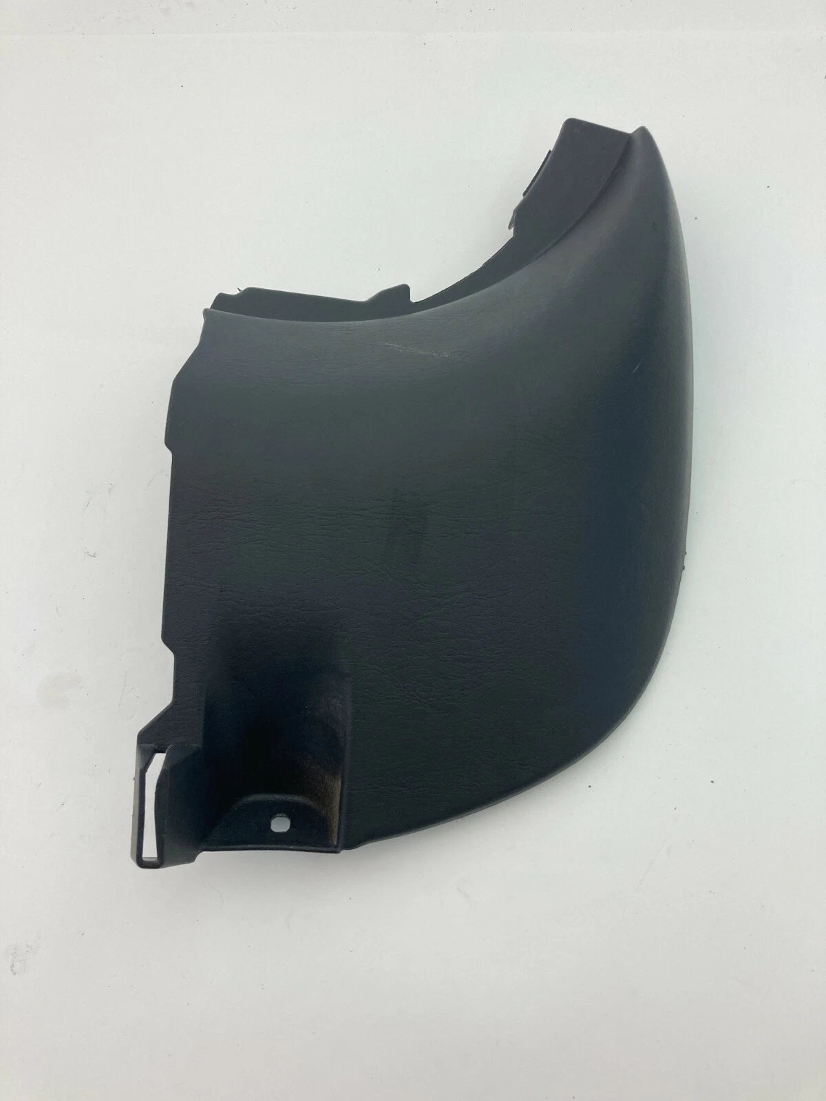 1999-2003 TOYOTA SOLARA COUPE RIGHT SIDE COWL KICK PANEL TRIM BEZEL 62101-AA010
