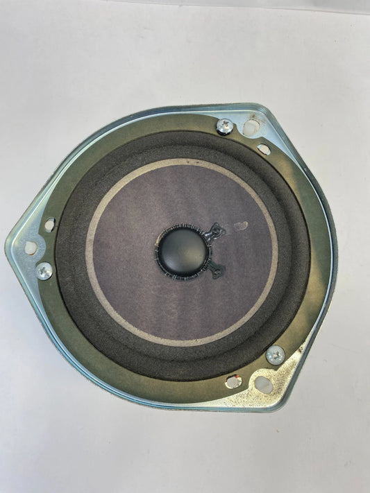 2003-2008 HONDA PILOT REAR RIGHT SIDE DOOR AUDIO MUSIC SOUND SPEAKER UNIT OEM
