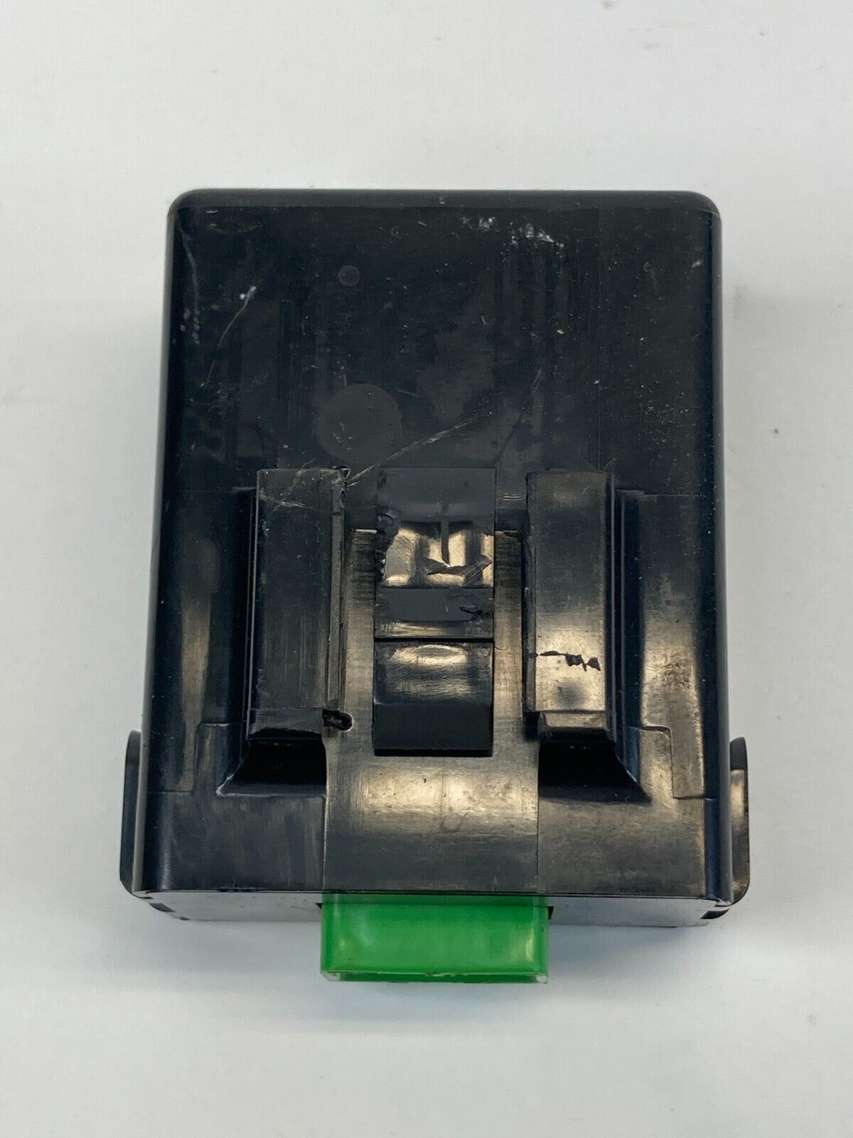 2004-2008 Acura TL Theft Locking Immobilizer Control Module 39720-SEA-E02-M1 OEM