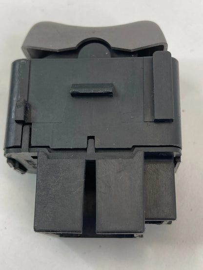 2001-2005 PONTIAC AZTEK FRONT RIGHT WINDOW CONTROL SWITCH 10413254 OEM