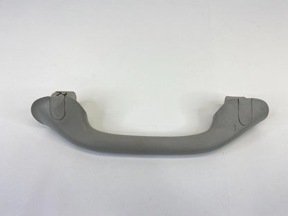 2001-2004 FORD ESCAPE LEFT INNER WINDSHIELD A PILLAR GRAB ASSIST HANDLE OEM