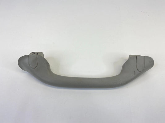 2001-2004 FORD ESCAPE LEFT INNER WINDSHIELD A PILLAR GRAB ASSIST HANDLE OEM