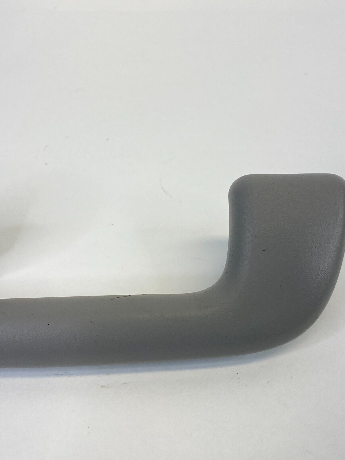 06-09 Toyota Prius Rear Left Side Interior Grab Grip Handle Assist 574631-2010