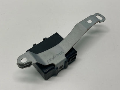 04 05 06 07 08 09 TOYOTA PRIUS FRONT DOOR OSCILLATOR CONTROL MODULE 89991-47010