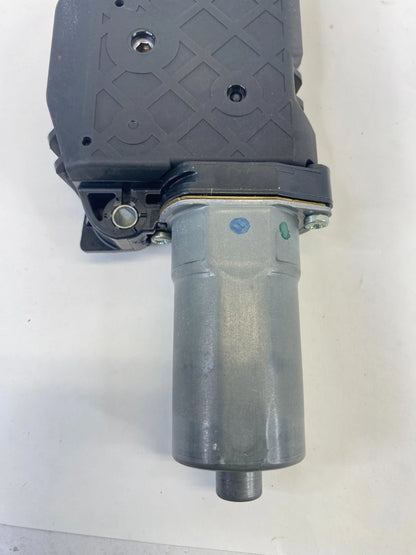 2013-2018 Nissan Altima Sedan Sunroof Sun Roof Motor Assembly WR17-005-AA