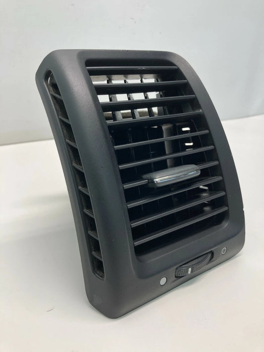 03-07 HONDA ACCORD LEFT DRIVER DASH A/C AIR VENT DUCT OUTLET 77630-SDA-A010-M1