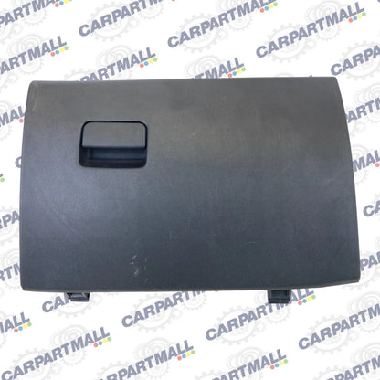 2011-2013 16-24Mitsubishi Outlander Sport Glove Box Assembly Storage Compartment