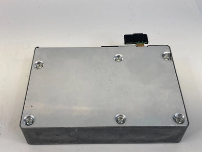 2011 Buick LaCrosse Telematics Communication Control Module Onstar 22782872