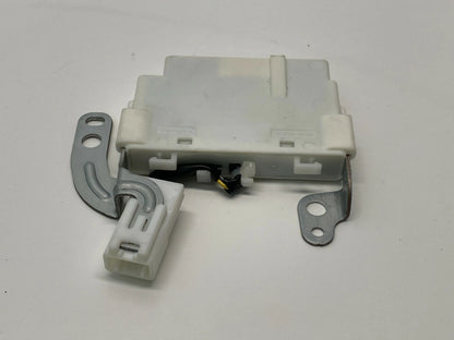 04-09 TOYOTA PRIUS INDOOR OSCILLATOR CENTRAL LOCKING CONTROL UNIT 8999247010 OEM