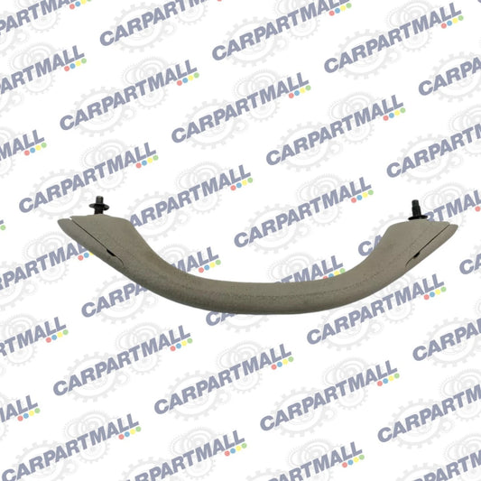 2009-2011 NISSAN CUBE REAR LEFT SIDE INNER ROOF GRAB GRIP HANDLE ASSIST OEM