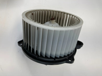 07 08 09 10 HYUNDAI ELANTRA SEDAN 2.0L L4 A/C AC HEATER BLOWER MOTOR FAN OEM