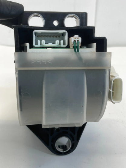 2004-2009 TOYOTA PRIUS AUTOMATIC TRANSMISSION GEAR SHIFTER SELECTOR ASSY OEM