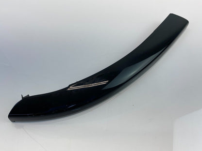 2007-2012 Mazda CX-9 CX9 Right Side Dash Bezel Molding Trim Panel TD1155150 OEM