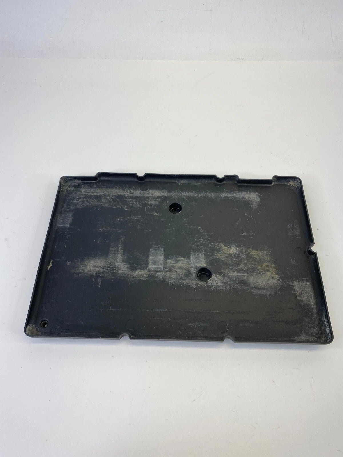1999-2003 LEXUS RX300 ENGINE BATTERY TRAY SUPPORT HOLDER 74431-33011 OEM