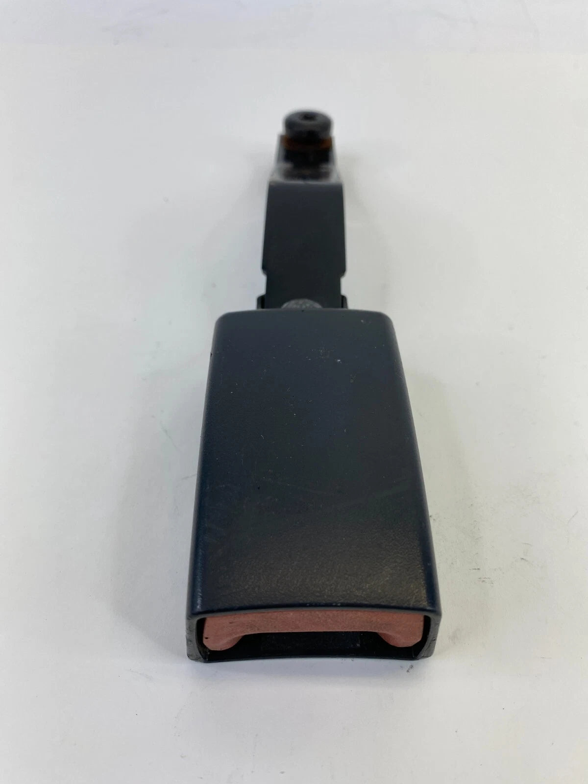 2009 2010 09 10 Dodge Journey Front Left Driver Seat Belt Buckle FR LH OEM
