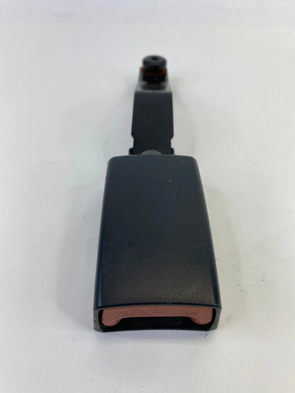 2009 2010 09 10 Dodge Journey Front Left Driver Seat Belt Buckle FR LH OEM