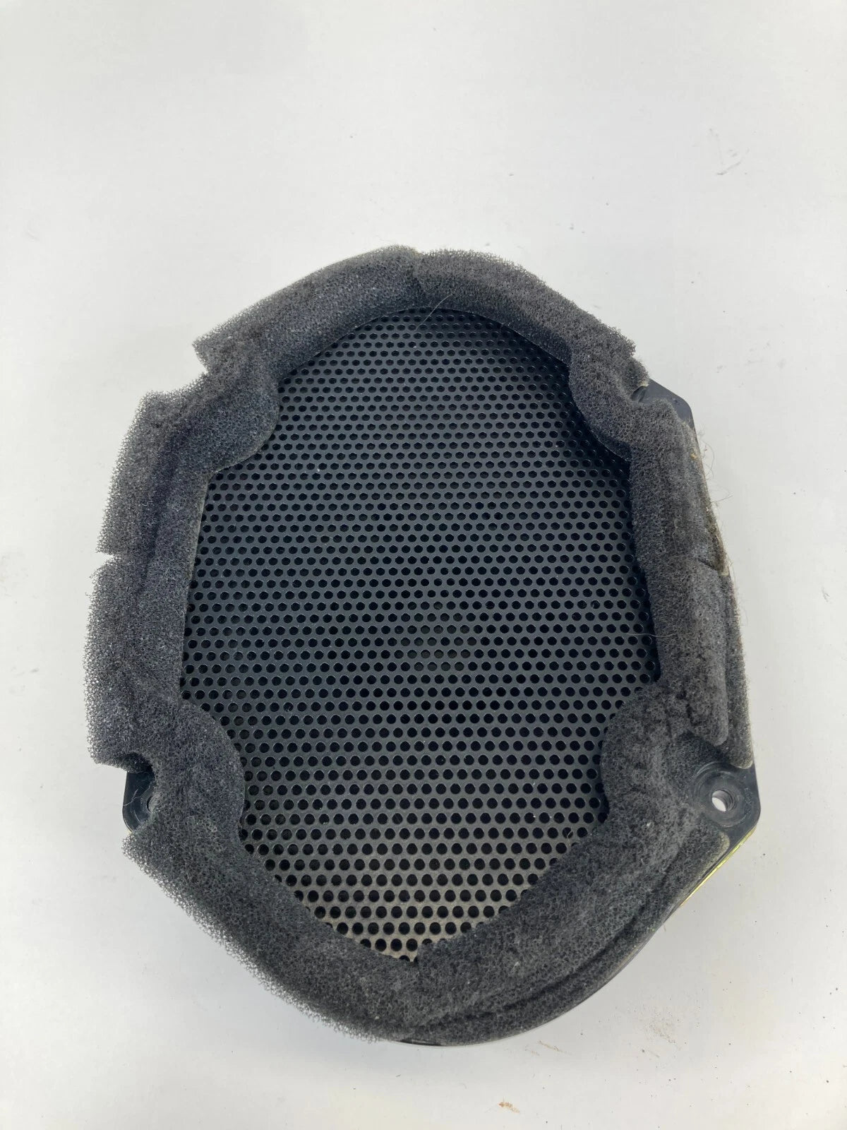 2003-2006 FORD EXPEDITION FRONT LEFT DRIVER DOOR SPEAKER OEM 2L1F-18808-BB