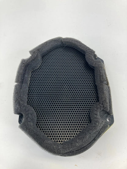 2003-2006 FORD EXPEDITION FRONT LEFT DRIVER DOOR SPEAKER OEM 2L1F-18808-BB