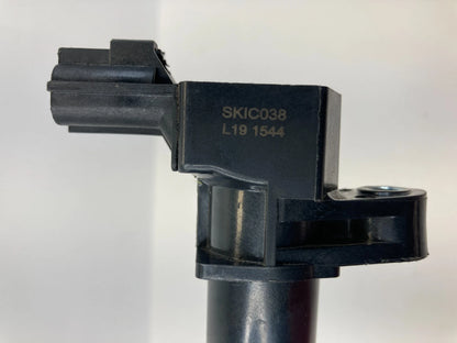 2007-2009 DODGE NITRO 02-2008 LIBERTY 3.7L AT IGNITION COIL IGNITER SKIC038 OEM