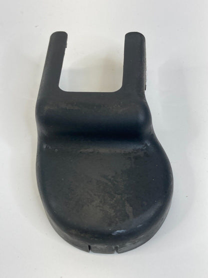 2011-2016 Hyundai Elantra Front Right Seat Inner Track End Cap Cover 88567-3X000