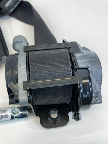 15-17 CHRYSLER 200 FRONT RIGHT SIDE SEAT BELT RETRACTOR PRETENSIONER 68164338AB